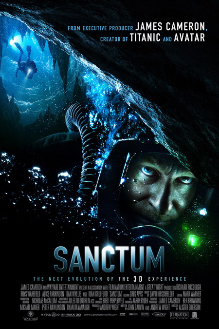 Sanctum